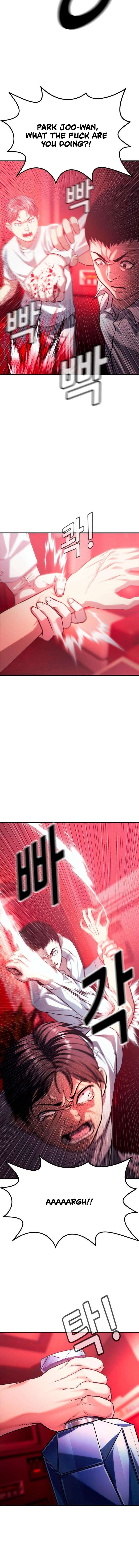 0034 184ae4ca