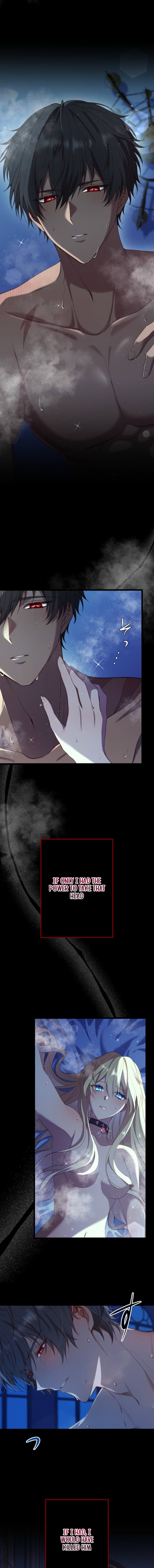 0013 1839c24b