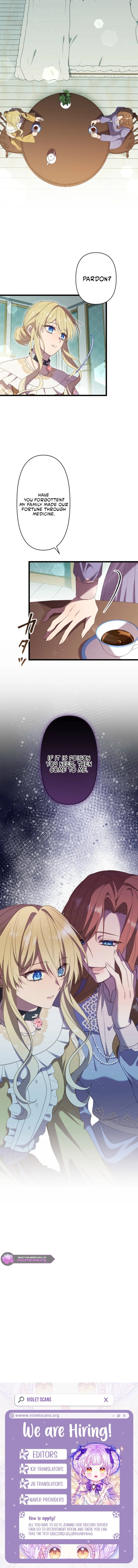 0012 9e9e3c8e