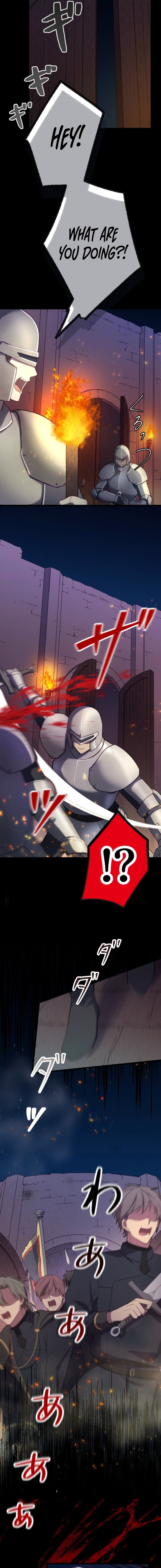 The Fallen Princess Becomes the Enemy Prince’s Beloved Chapter 2 59 02