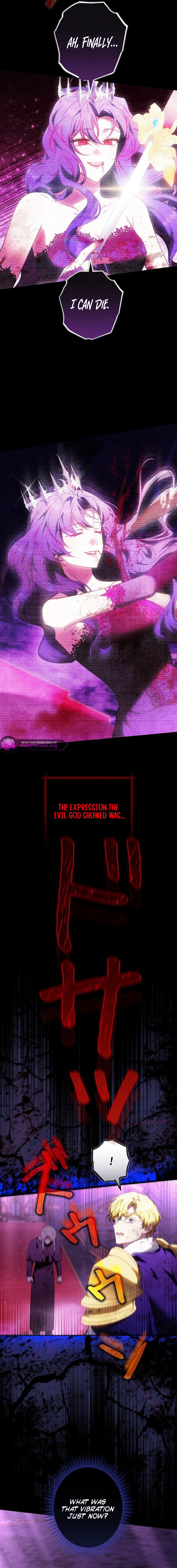 0009 925203e3