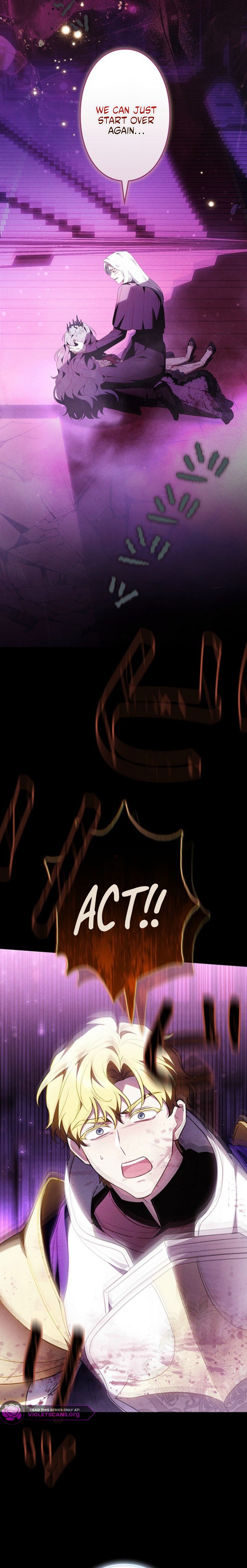 0012 12142ce0