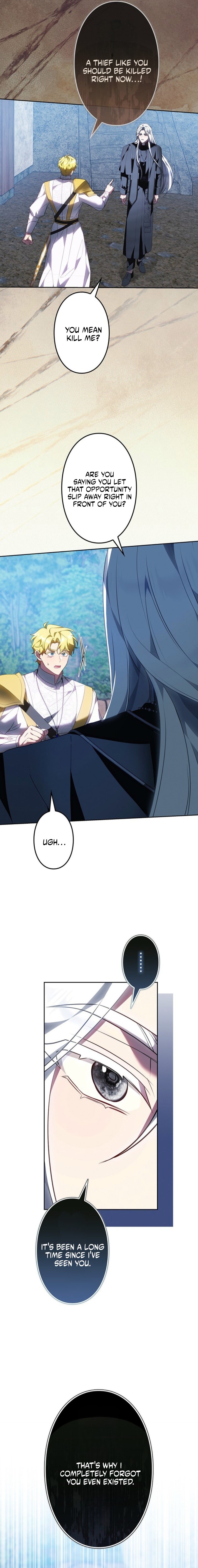 0022 d8aeeb88