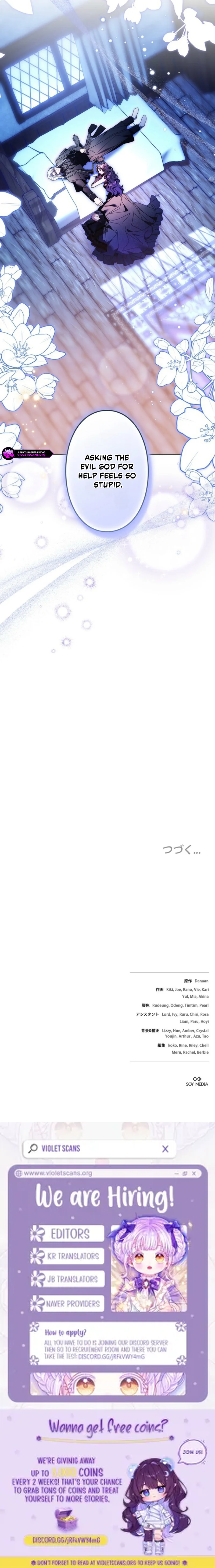 0015 5f1b3d30