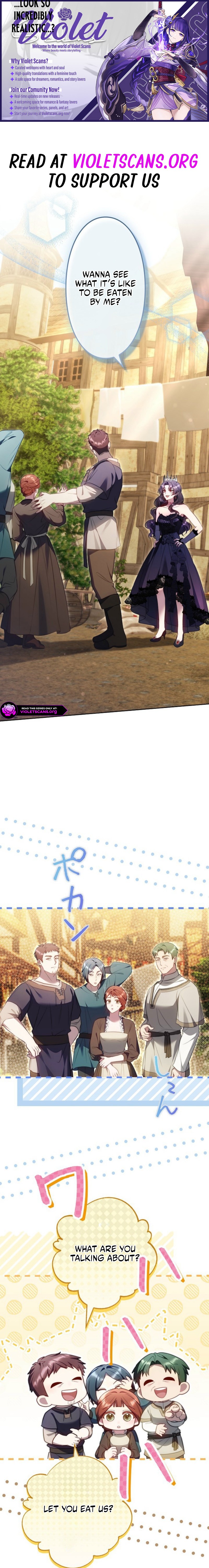 0018 6f893466