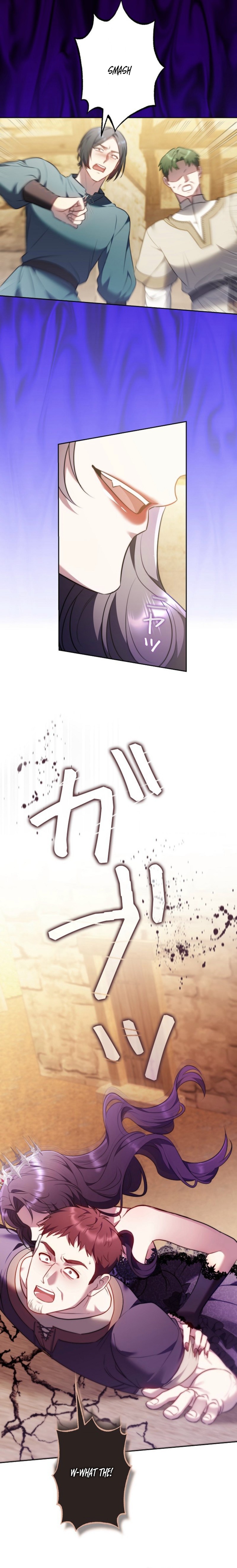 0026 6f7023e8