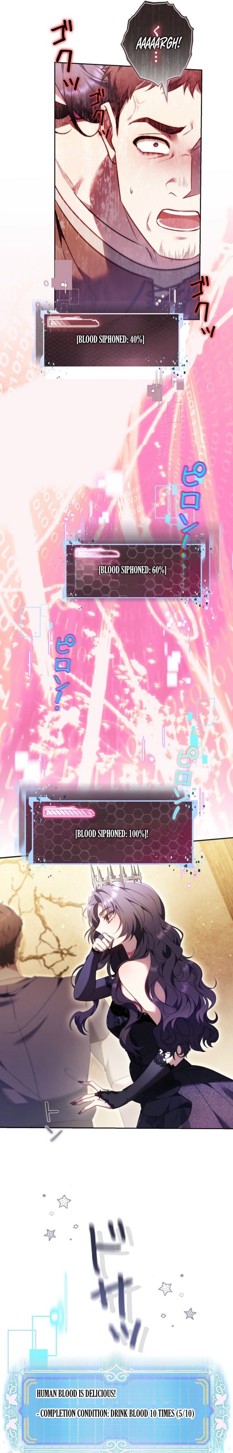 0027 52767219