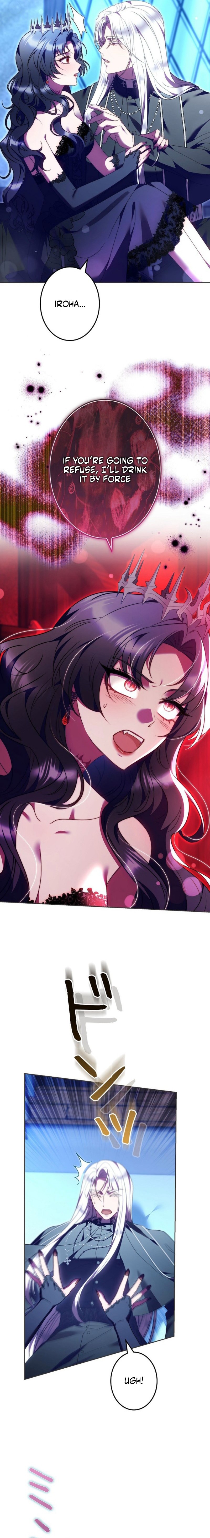 0020 fae81bf6