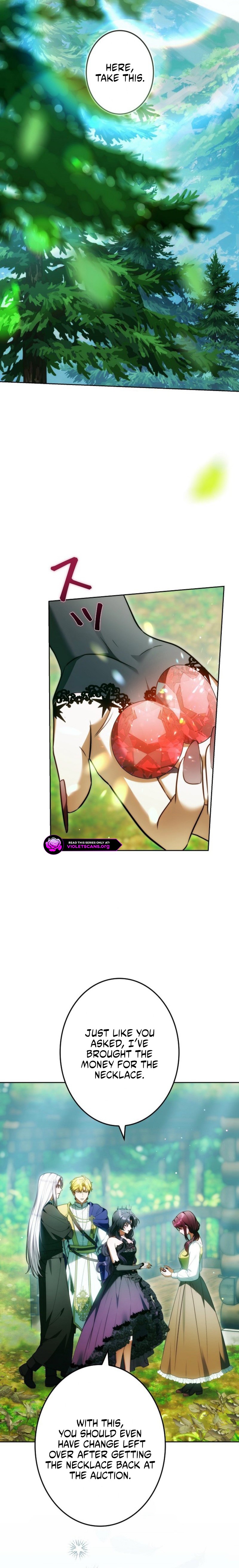 0001 7f211b28