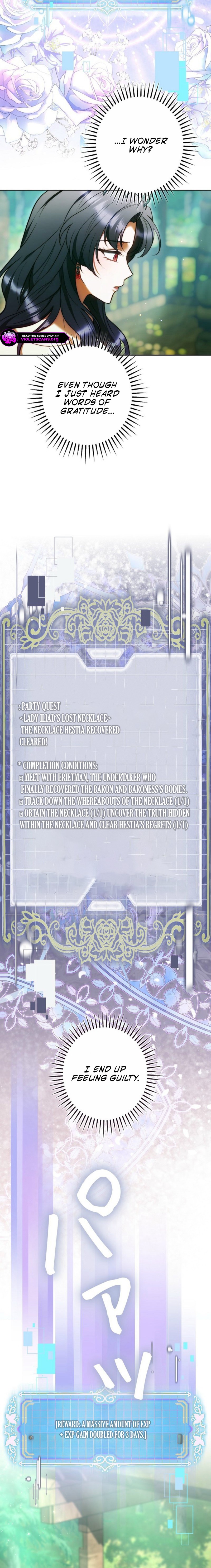 0004 e1473076