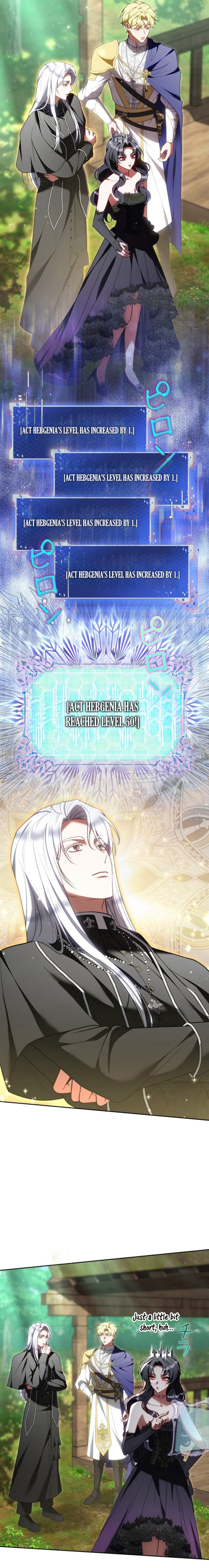 0005 9f86e0bc