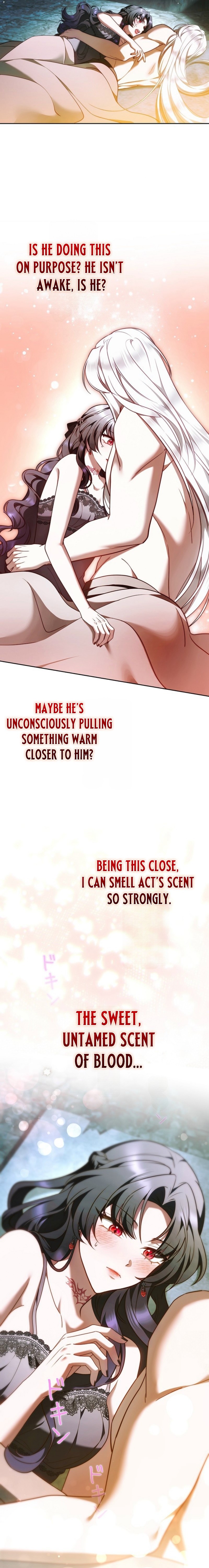 The Final Boss Wants to Die Chapter 22 101 0001 184ebcc4
