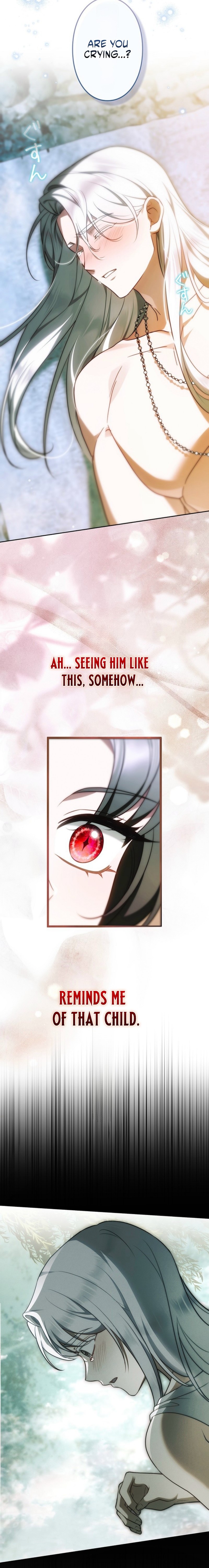 The Final Boss Wants to Die Chapter 22 103 0003 2b839ccc