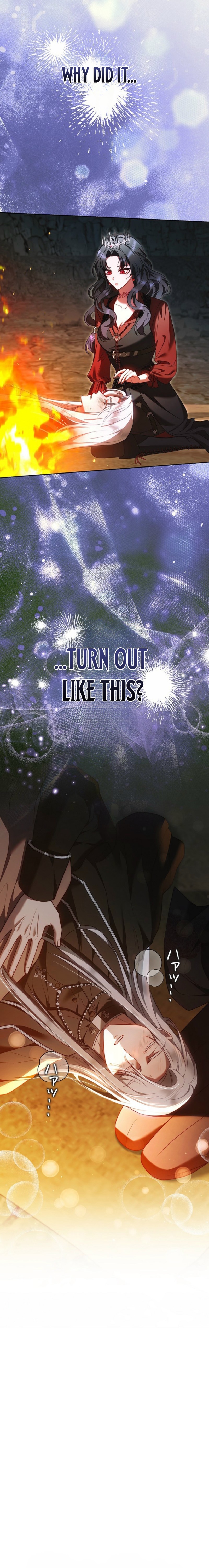 The Final Boss Wants to Die Chapter 22 85 0012 03b75eb8
