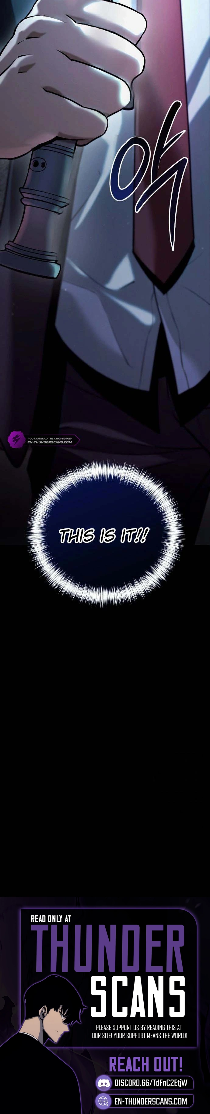Surviving in an RPG Maker Horror Game Chapter 1 48 0012 86a2c9fd