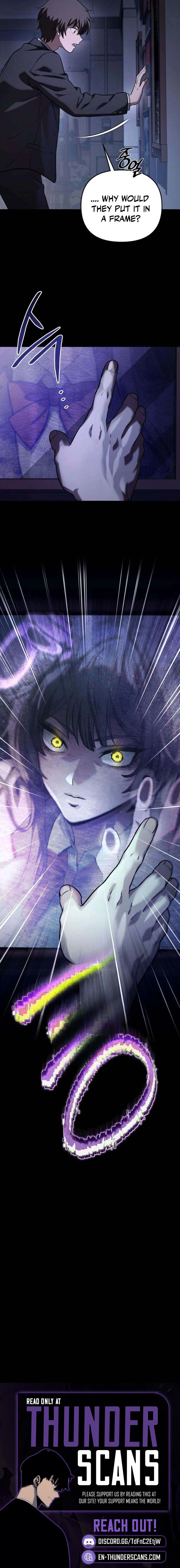 Surviving in an RPG Maker Horror Game Chapter 2 32 0004 11c92534