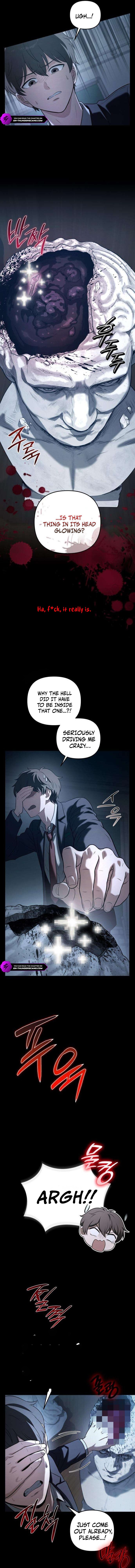 Surviving in an RPG Maker Horror Game Chapter 4 69 0001 5229242a