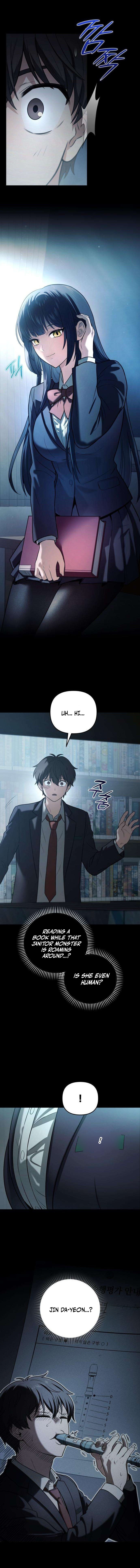 Surviving in an RPG Maker Horror Game Chapter 4 72 0004 c81bb5f9