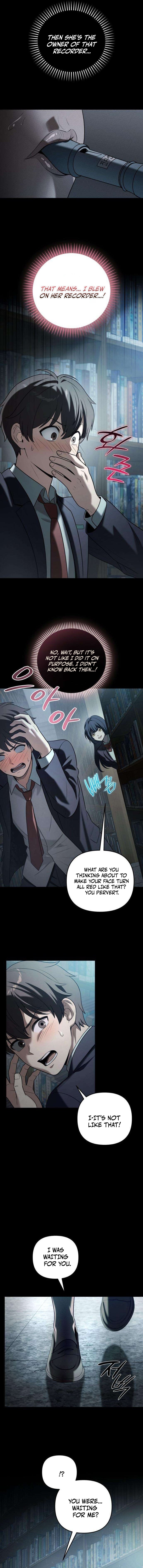 Surviving in an RPG Maker Horror Game Chapter 4 73 0005 a390e96f