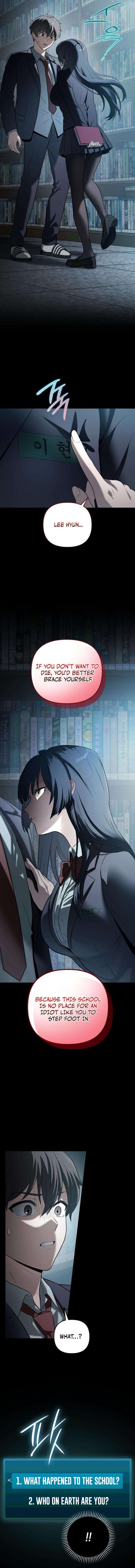 Surviving in an RPG Maker Horror Game Chapter 4 74 0006 4a09d0c8