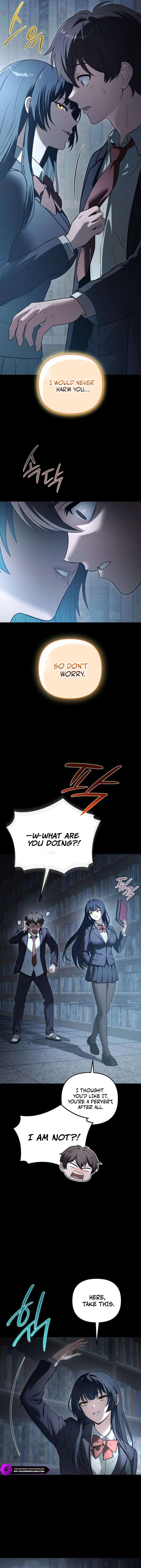 Surviving in an RPG Maker Horror Game Chapter 4 76 0008 5a713a9b