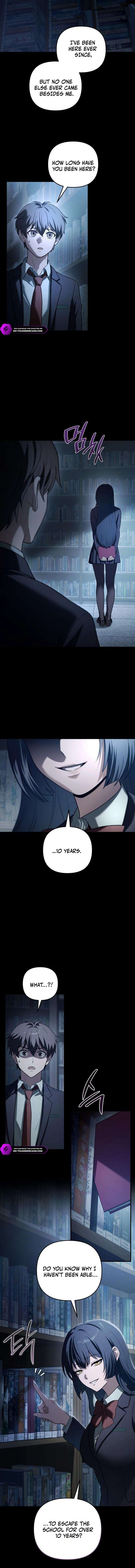Surviving in an RPG Maker Horror Game Chapter 4 78 0010 922e4bbe