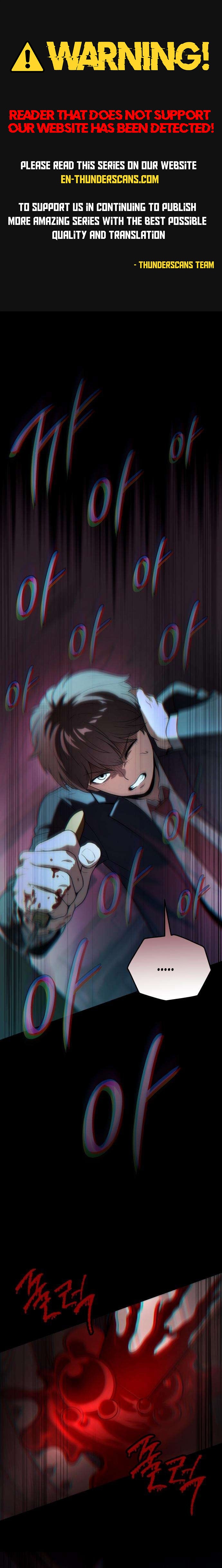 Surviving in an RPG Maker Horror Game Chapter 4 61 0013 26932e47