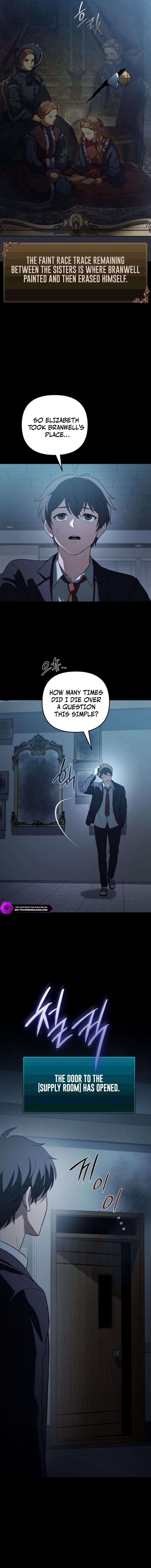 Surviving in an RPG Maker Horror Game Chapter 4 63 0015 f6d04c96
