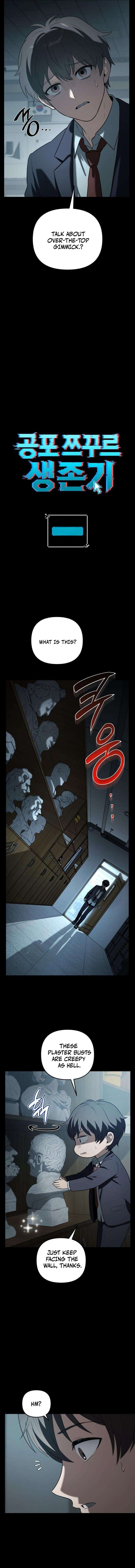 Surviving in an RPG Maker Horror Game Chapter 4 64 0016 10915fdf