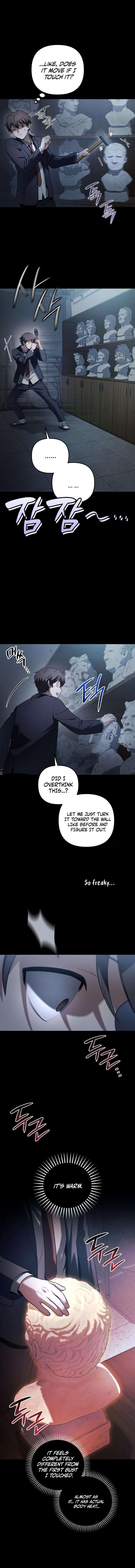 Surviving in an RPG Maker Horror Game Chapter 4 67 0019 8dc2fd03