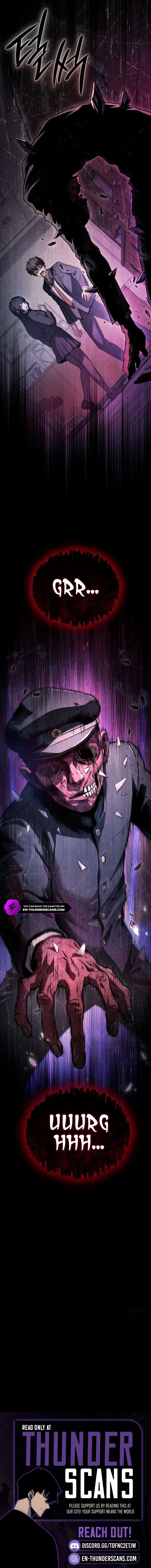 Surviving in an RPG Maker Horror Game Chapter 6 44 0001 f0ffaaab