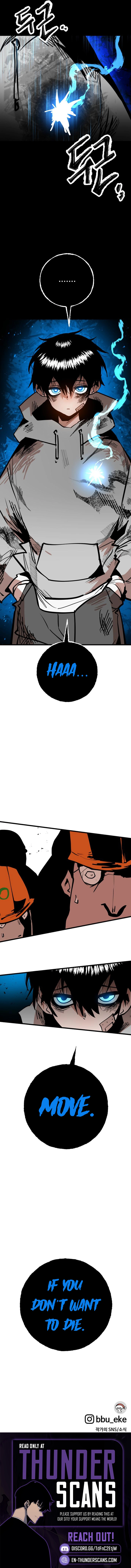 0019 3b22ec8a