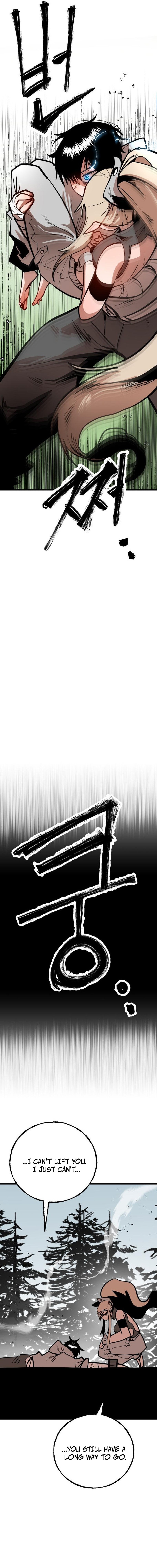0016 9a26179d