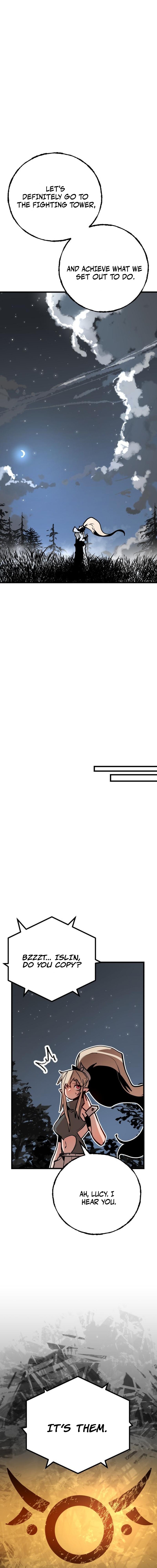 0026 84778e79