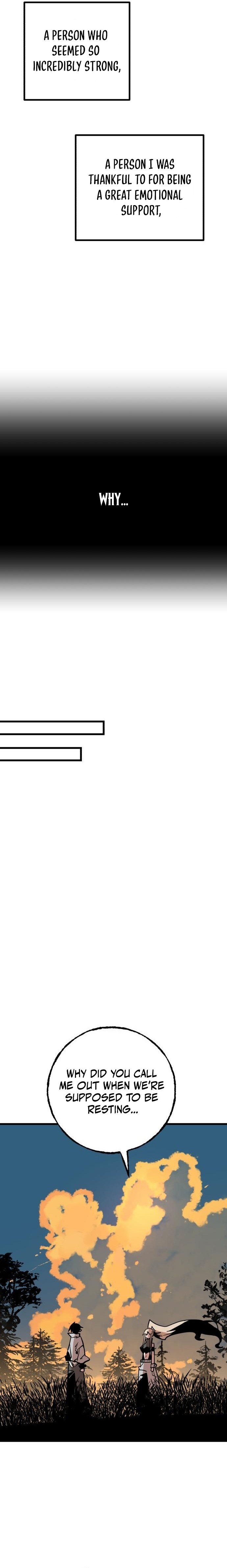 0002 d41a12a7