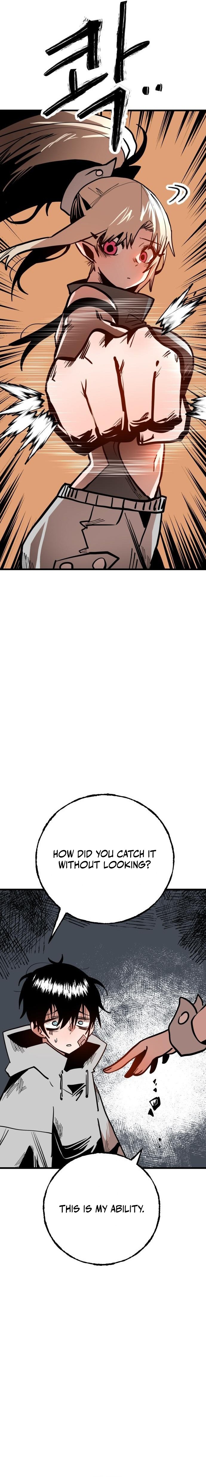 0034 3f5cd8bf
