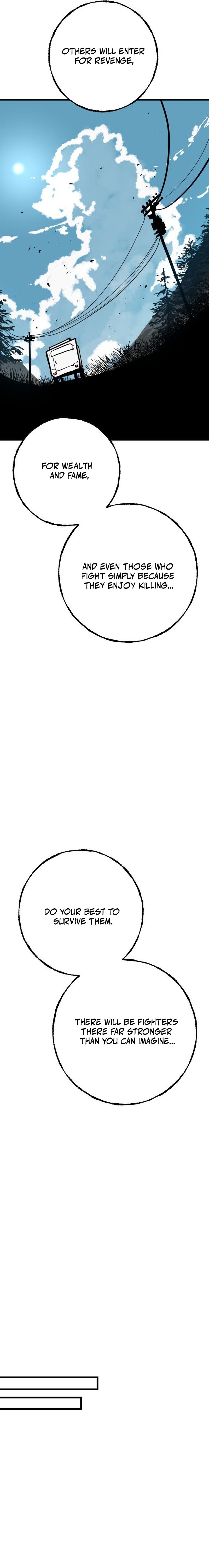 0004 15d3c5b1