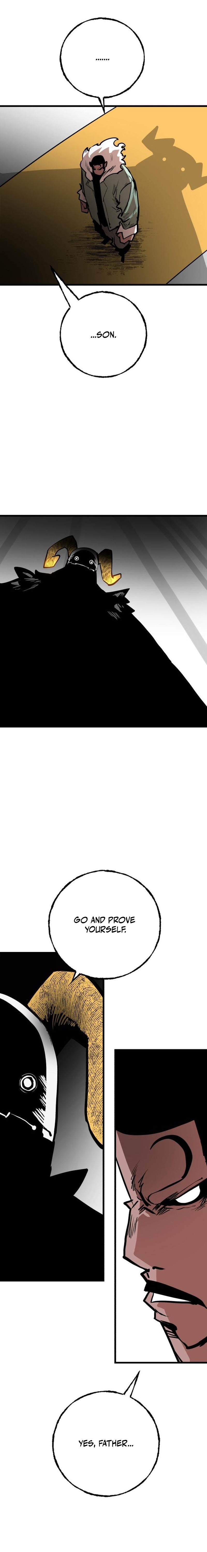 0013 21e3721c