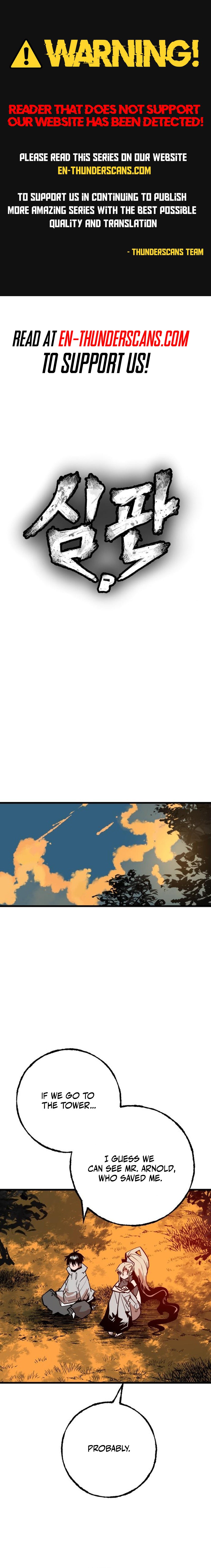 0016 9b1d37d3