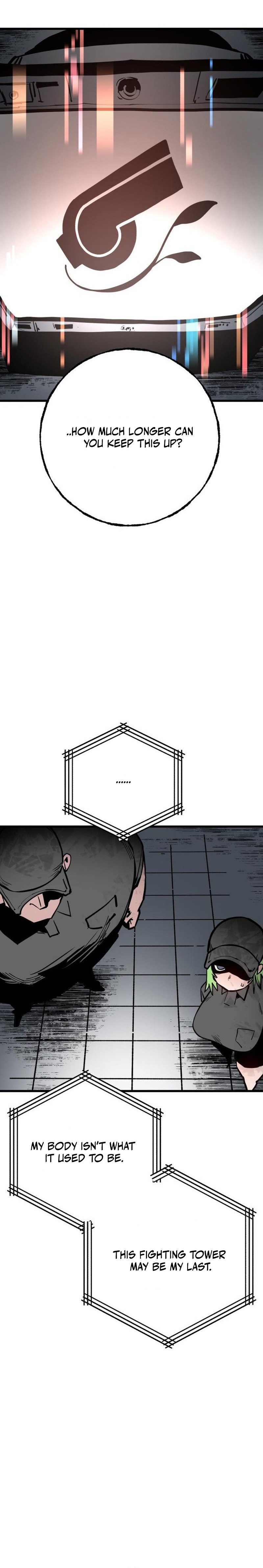 0031 15ab9ab0