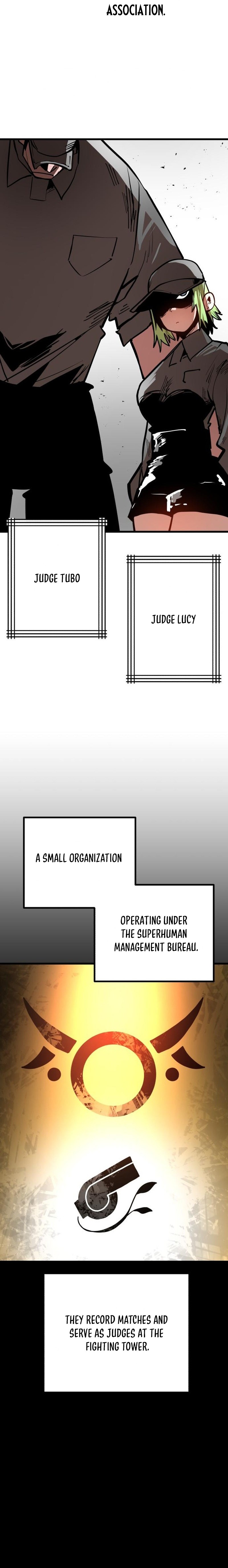 0033 af8ad6d4