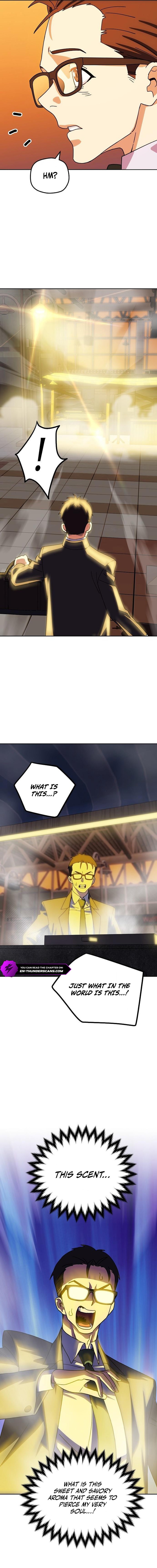 0013 89f2bc85