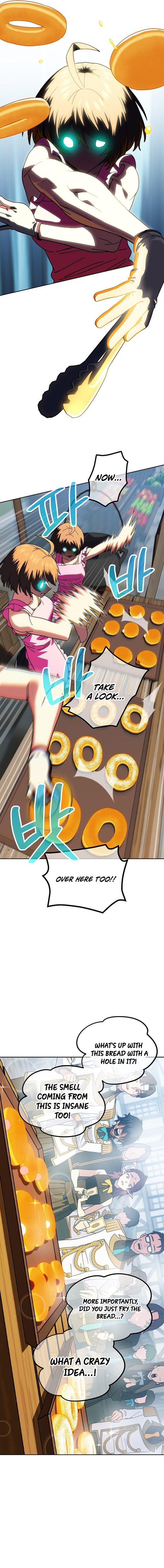 0016 f77b6fe9