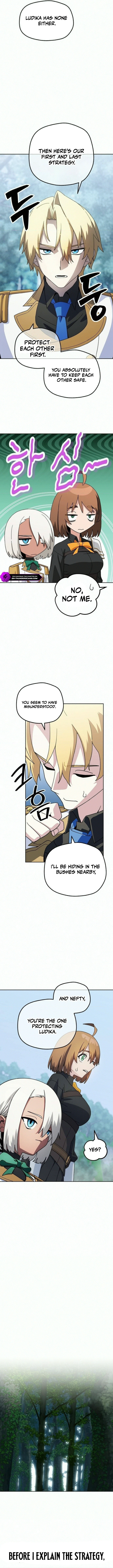 Healing at the Academy Convenience Store Chapter 13 46 0007 e1d54431