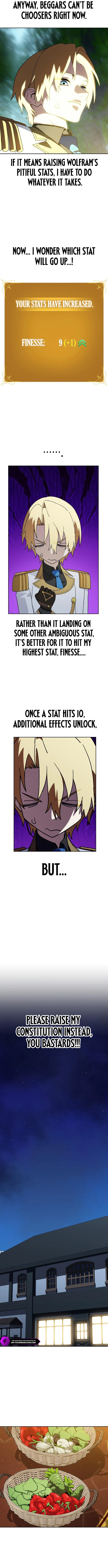 Healing at the Academy Convenience Store Chapter 14 41 0002 60af93b9