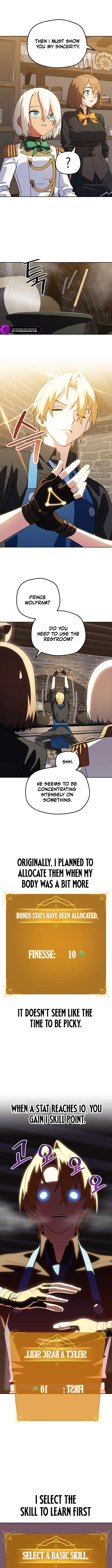 Healing at the Academy Convenience Store Chapter 14 46 0007 db9e4c00