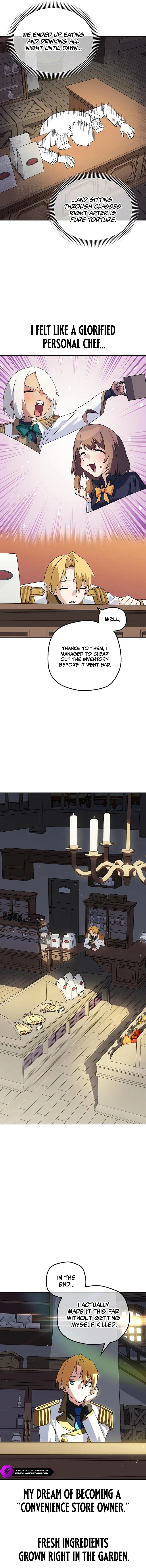 0007 a2bd4f6f