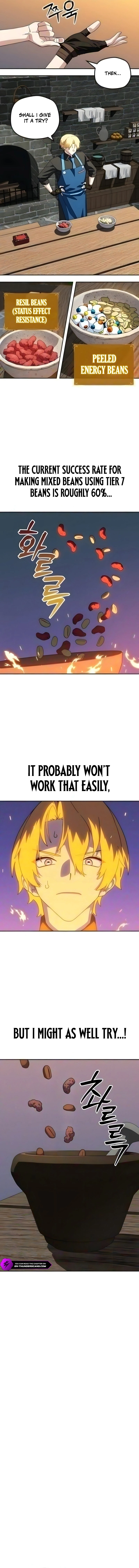 0002 5dca6b3f