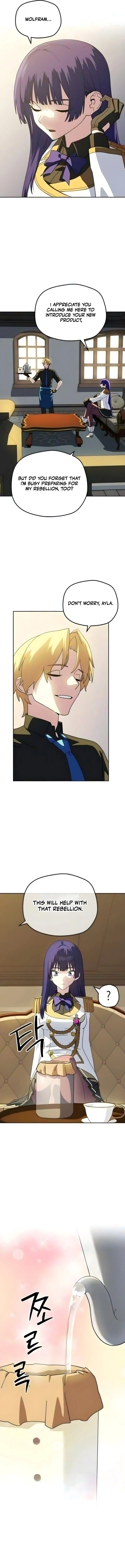 0003 9359dd0f