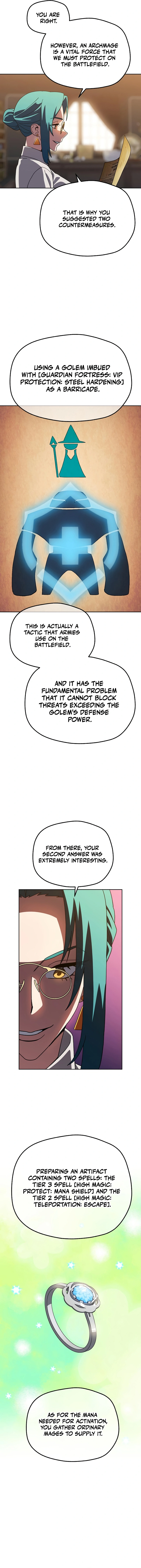 Healing at the Academy Convenience Store Chapter 18 68 0014 bfb66638